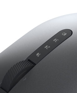 DELL Pro Plus muis - MS5320W - Afbeelding 5