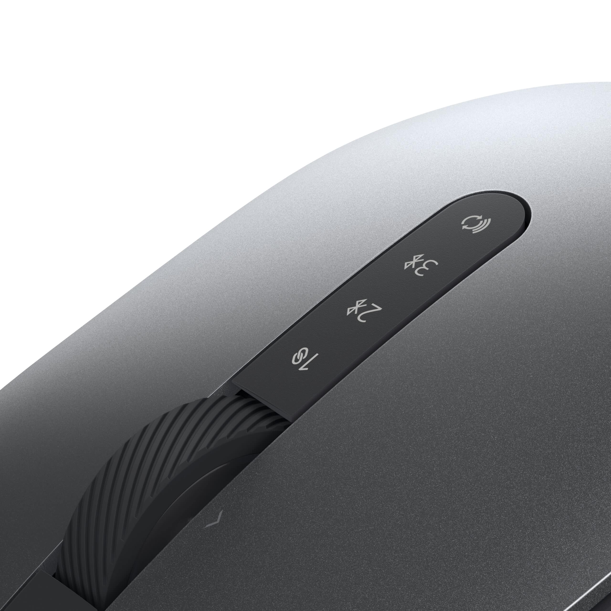 DELL Pro Plus muis - MS5320W - Afbeelding 5