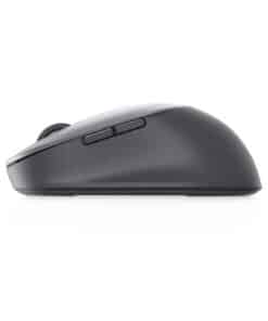 DELL Pro Plus muis - MS5320W - Afbeelding 3