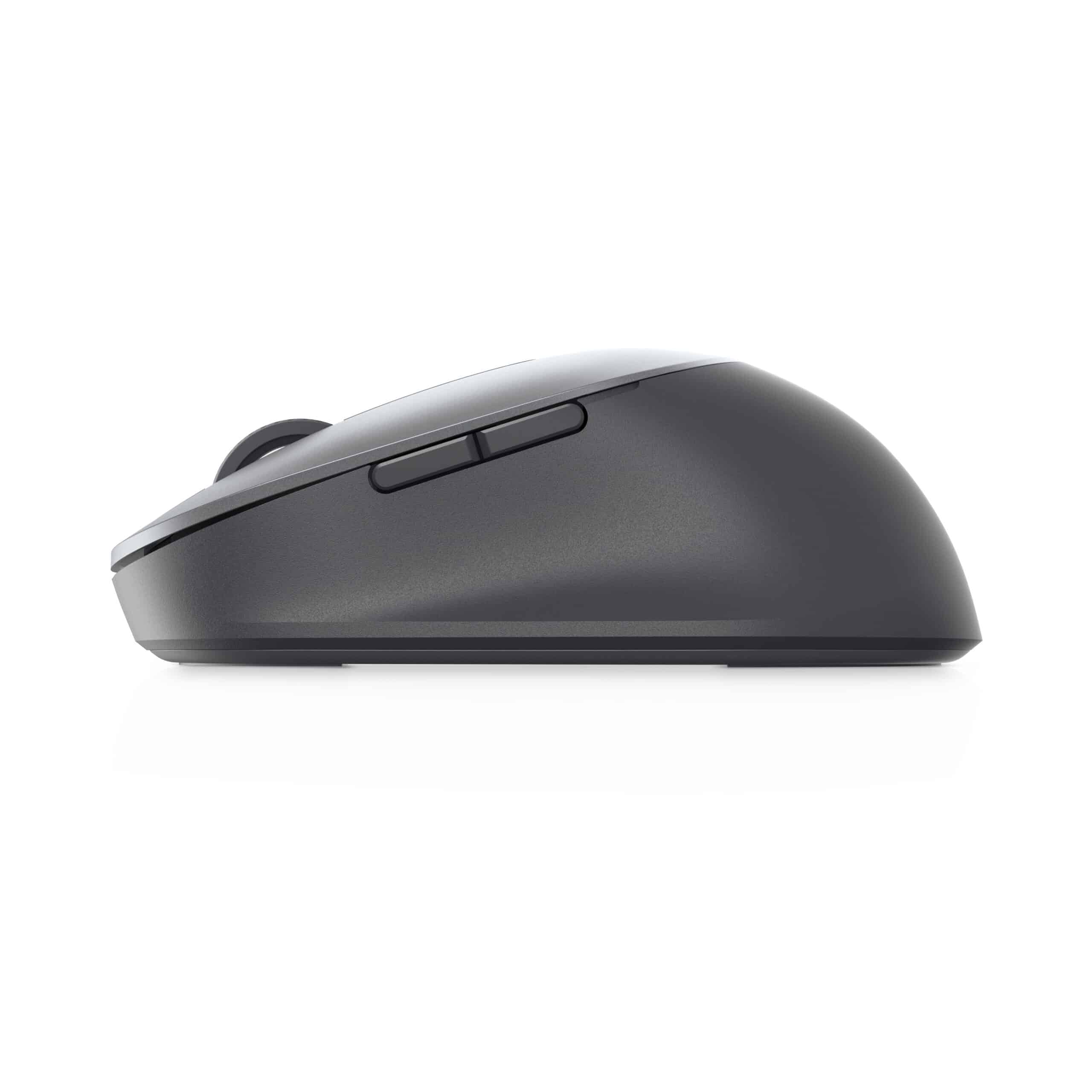 DELL Pro Plus muis - MS5320W - Afbeelding 3