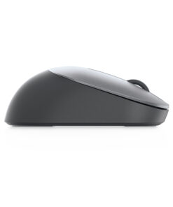 DELL Pro Plus muis - MS5320W - Afbeelding 4