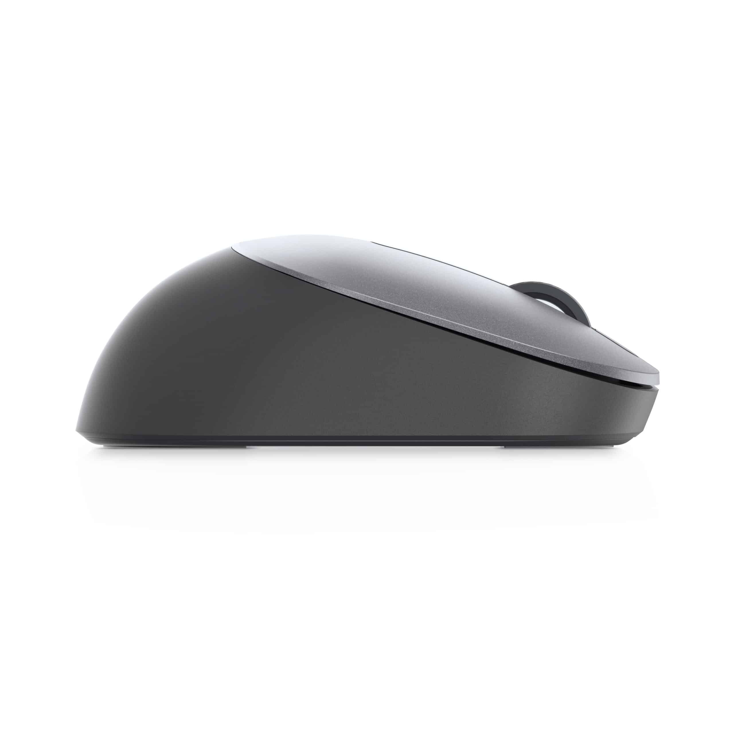DELL Pro Plus muis - MS5320W - Afbeelding 4