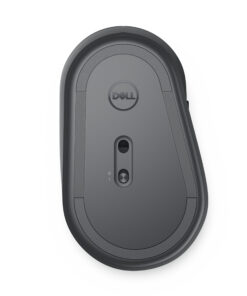 DELL Pro Plus muis - MS5320W - Afbeelding 7