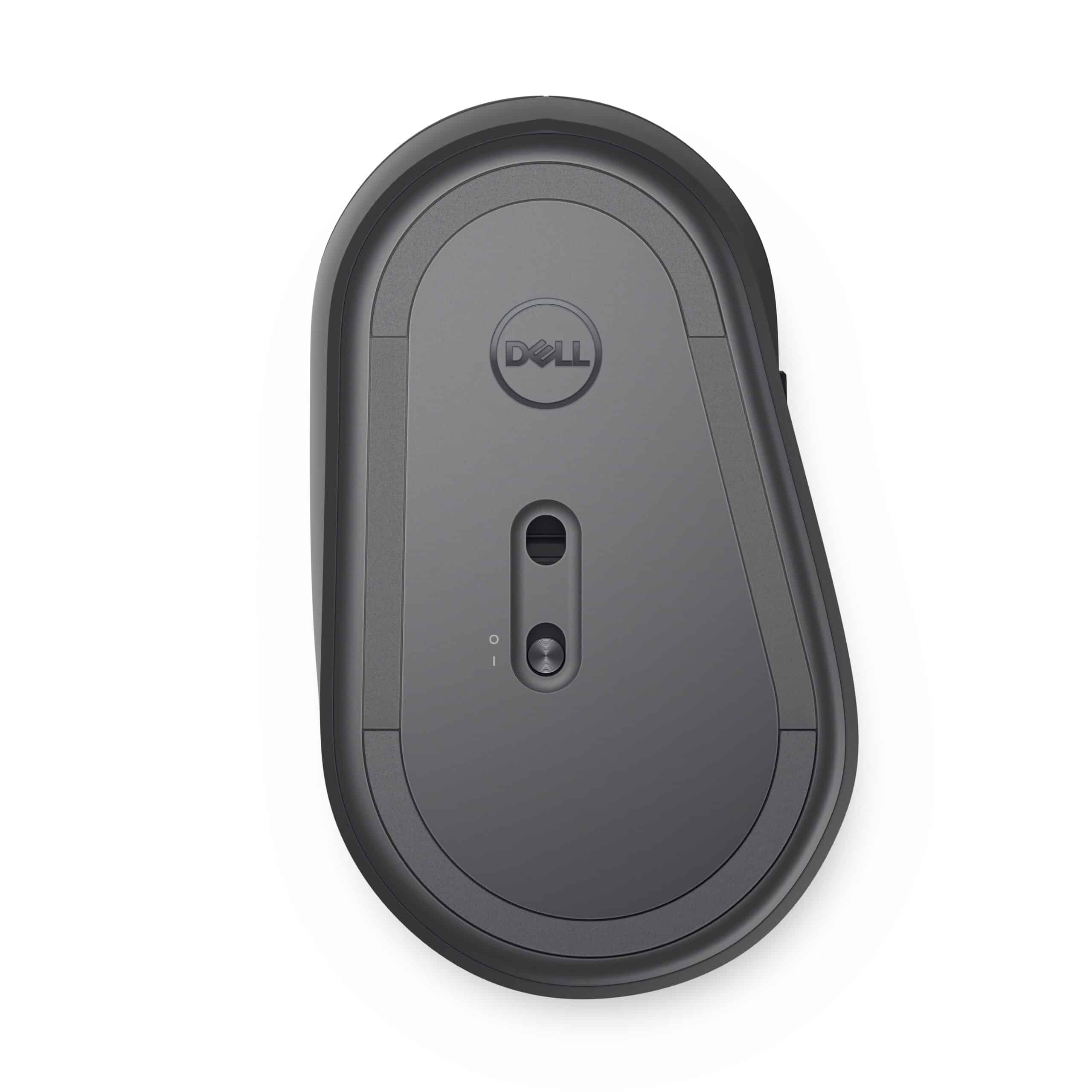 DELL Pro Plus muis - MS5320W - Afbeelding 7