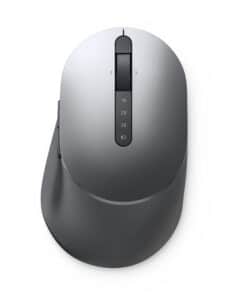 DELL Pro Plus muis - MS5320W - Afbeelding 6