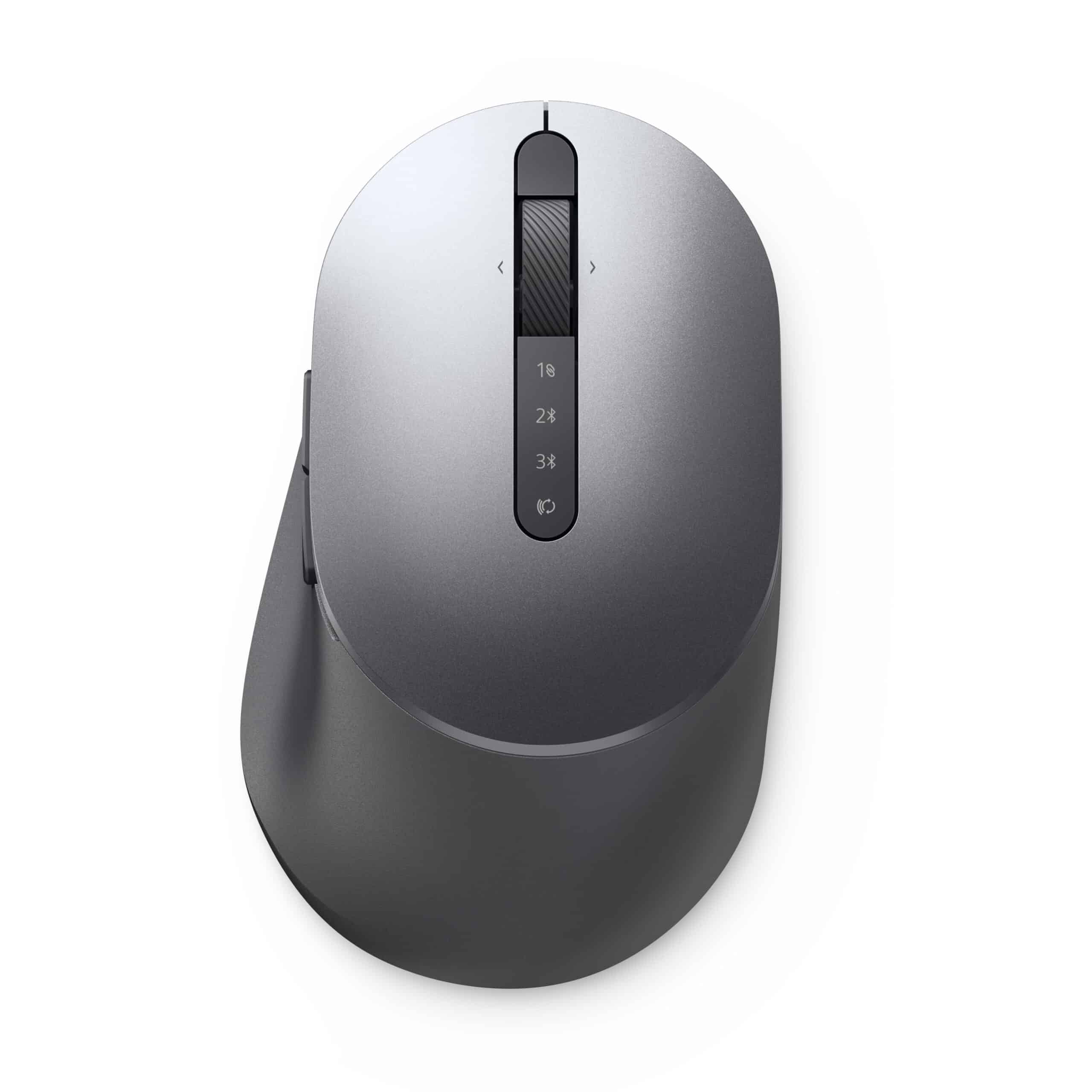 DELL Pro Plus muis - MS5320W - Afbeelding 6