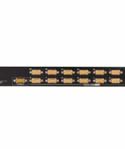 ATEN 16-poorts PS/2-USB VGA KVM-schakelaar - Afbeelding 2