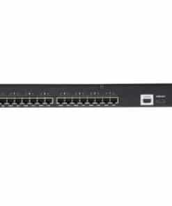 ATEN 8-poorts HDMI Cat 5-splitser - Afbeelding 2