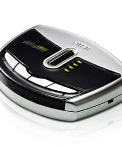 ATEN 4 Poorts USB 2.0 switch voor randapparatuur