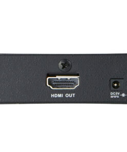 ATEN 4K HDMI EDID-emulator met programmeur - Afbeelding 3