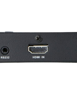 ATEN 4K HDMI EDID-emulator met programmeur - Afbeelding 2