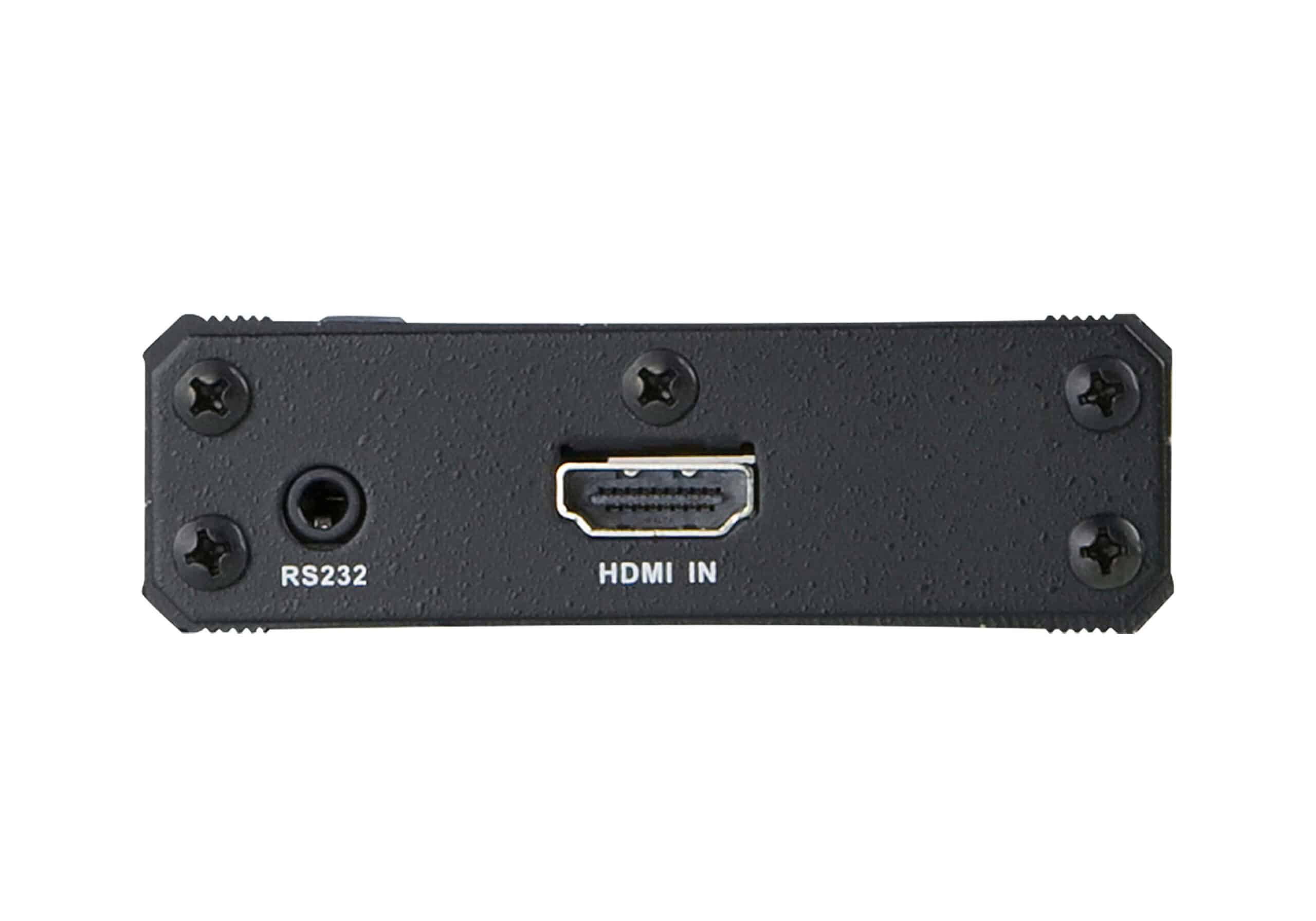 ATEN 4K HDMI EDID-emulator met programmeur - Afbeelding 2