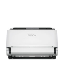 Epson WorkForce DS-32000 - Afbeelding 3