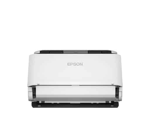 Epson WorkForce DS-32000 - Afbeelding 3