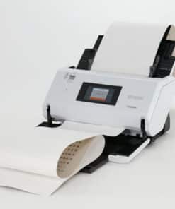 Epson WorkForce DS-32000 - Afbeelding 7