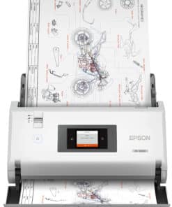 Epson WorkForce DS-32000