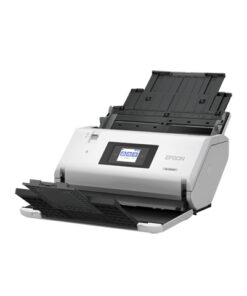 Epson WorkForce DS-32000 - Afbeelding 8