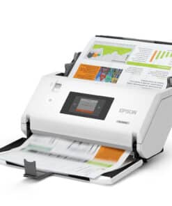 Epson WorkForce DS-32000 - Afbeelding 6