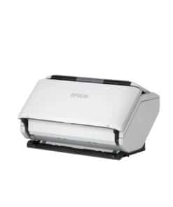 Epson WorkForce DS-32000 - Afbeelding 5