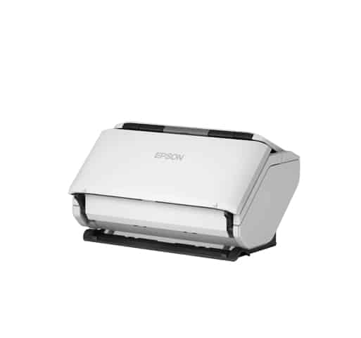Epson WorkForce DS-32000 - Afbeelding 5