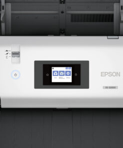 Epson WorkForce DS-32000 - Afbeelding 2