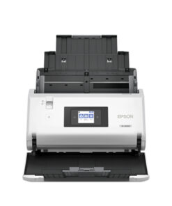 Epson WorkForce DS-32000 - Afbeelding 4