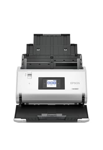 Epson WorkForce DS-32000 - Afbeelding 4