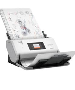 Epson WorkForce DS-30000 - Afbeelding 6