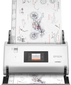 Epson WorkForce DS-30000