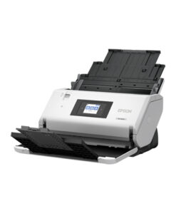 Epson WorkForce DS-30000 - Afbeelding 5