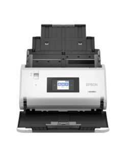 Epson WorkForce DS-30000 - Afbeelding 3