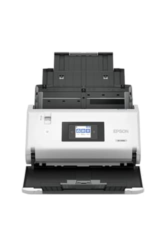 Epson WorkForce DS-30000 - Afbeelding 3