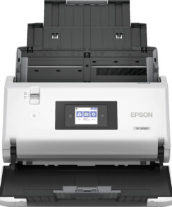 Epson WorkForce DS-30000 - Afbeelding 8