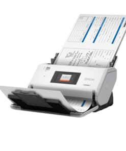 Epson WorkForce DS-30000 - Afbeelding 4