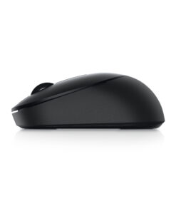 DELL Mobiele draadloze muis - MS3320W - Zwart - Afbeelding 7
