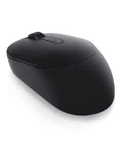 DELL Mobiele draadloze muis - MS3320W - Zwart - Afbeelding 5