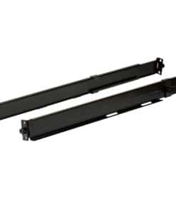 ATEN Easy Installation 2-in-1U-installatiepakket