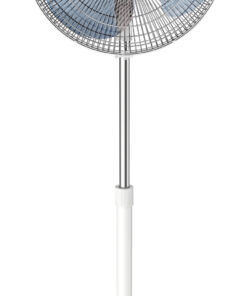 Rowenta Essential + VU4410 statiefventilator
