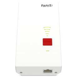 Mesh Set Mesh Wi-Fi Set 2700 3-pack Edition International