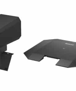 Epson V12H003AM0 projector accessoire Lensdop