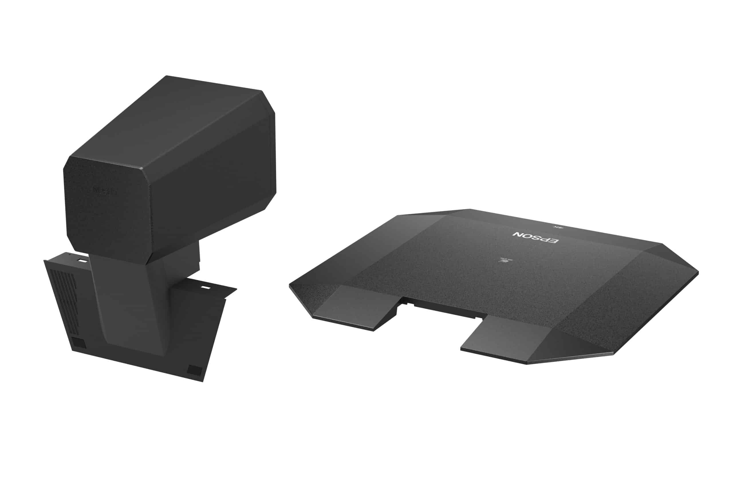 Epson V12H003AM0 projector accessoire Lensdop