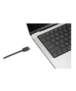 Kensington CV5000DP USB-C 4K/8K DisplayPort 1.4 Adapter - Afbeelding 3
