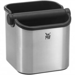 WMF My2Go 0412960011 onderdeel & accessoire voor koffiemachine