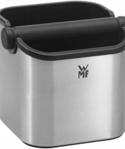 WMF My2Go 0412960011 onderdeel & accessoire voor koffiemachine