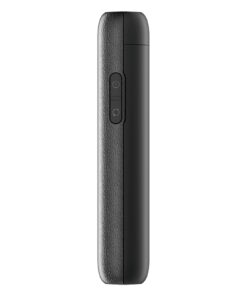 D-Link DWR-933 draadloze router Dual-band (2.4 GHz / 5 GHz) 4G Zwart - Afbeelding 3