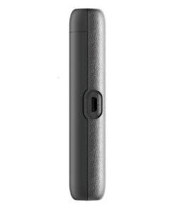 D-Link DWR-933 draadloze router Dual-band (2.4 GHz / 5 GHz) 4G Zwart - Afbeelding 2