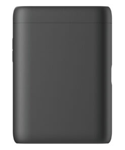 D-Link DWR-933 draadloze router Dual-band (2.4 GHz / 5 GHz) 4G Zwart - Afbeelding 5