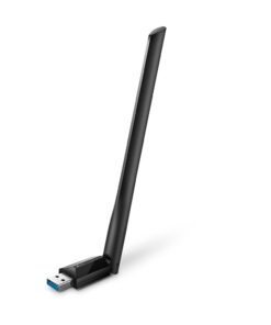 TP-Link Archer T3U Plus WLAN 867 Mbit/s