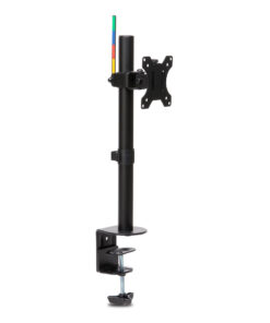 Kensington SmartFit Ergo Single Monitor Arm