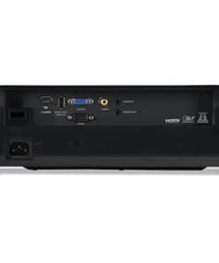 Acer Essential X1128i 4800 ANSI lumens DLP SVGA (800x600) Zwart - Afbeelding 4